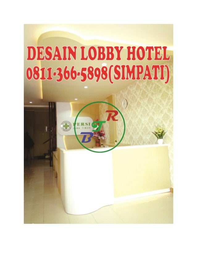 0811 366 5898 SIMPATI Desain Ruang Tamu Elegant  Pasuruan 