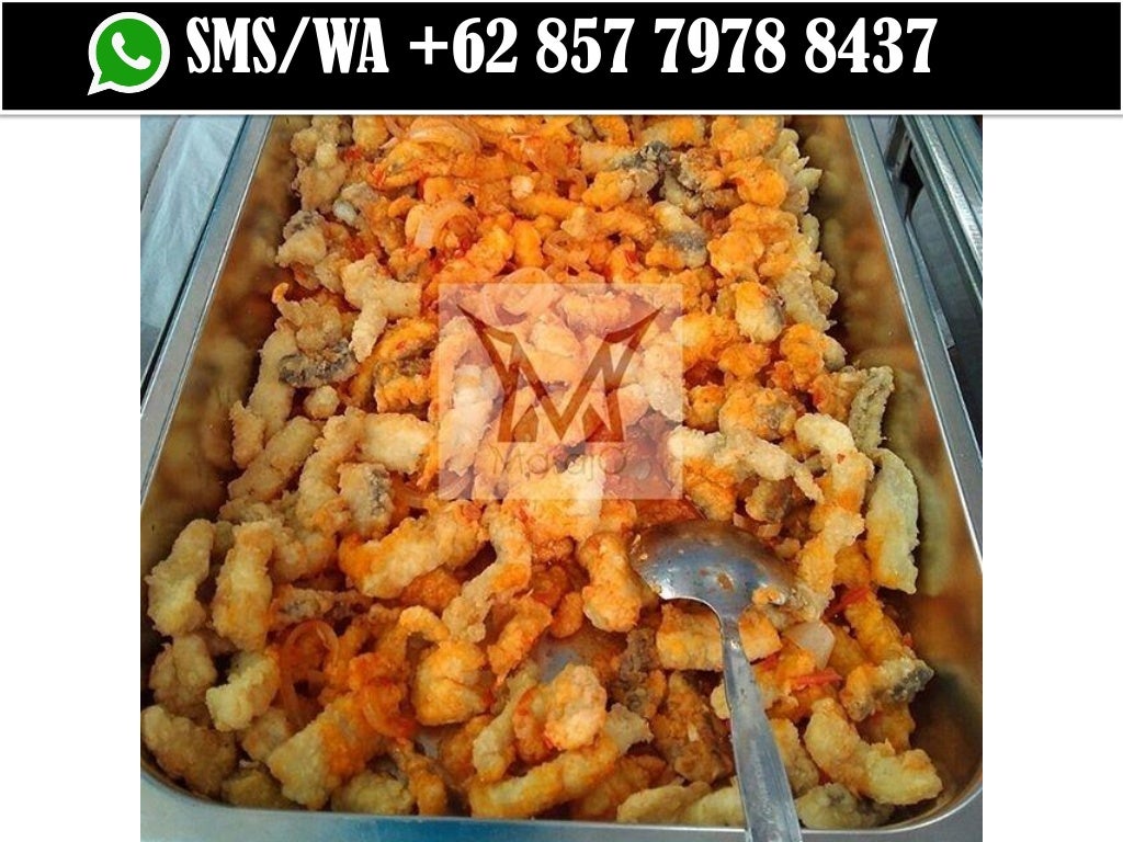 SMS/WA +62 857 7978 8437 Catering Ultah Kelurahan KEBAYORAN LAMA SELATAN