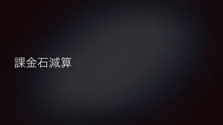 `륲`ον^̤ͨɤƤ