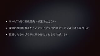 `륲`ον^̤ͨɤƤ