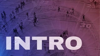 Preview - Transformação Digital no RH | PDF