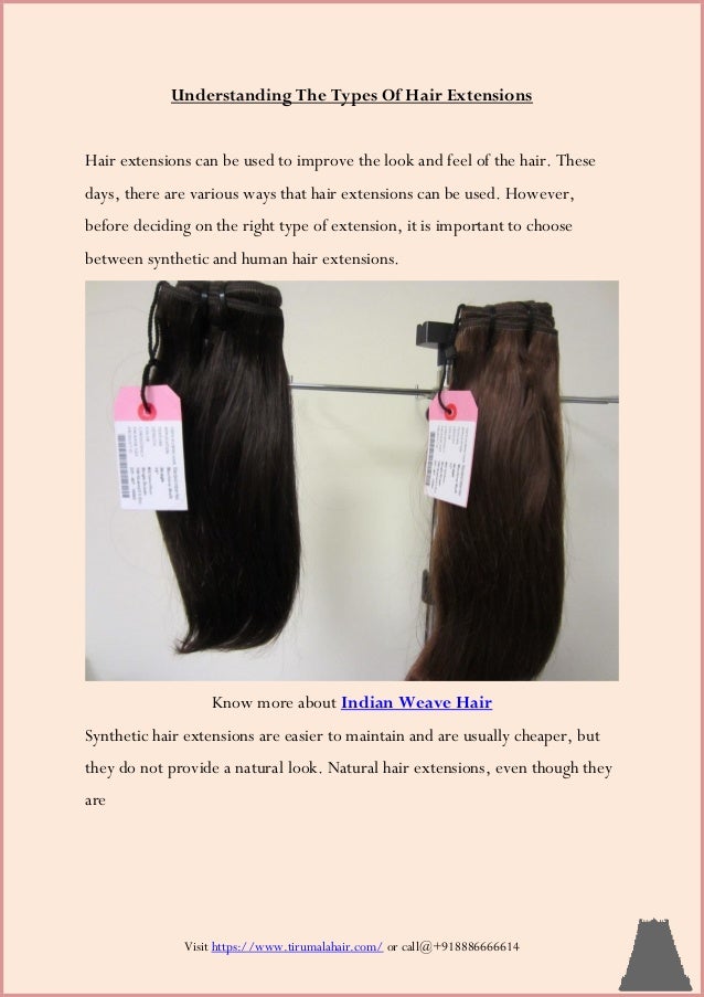 Human Hair Suppliers Indian Weave Hair Buy 100 Indian Hair Onli