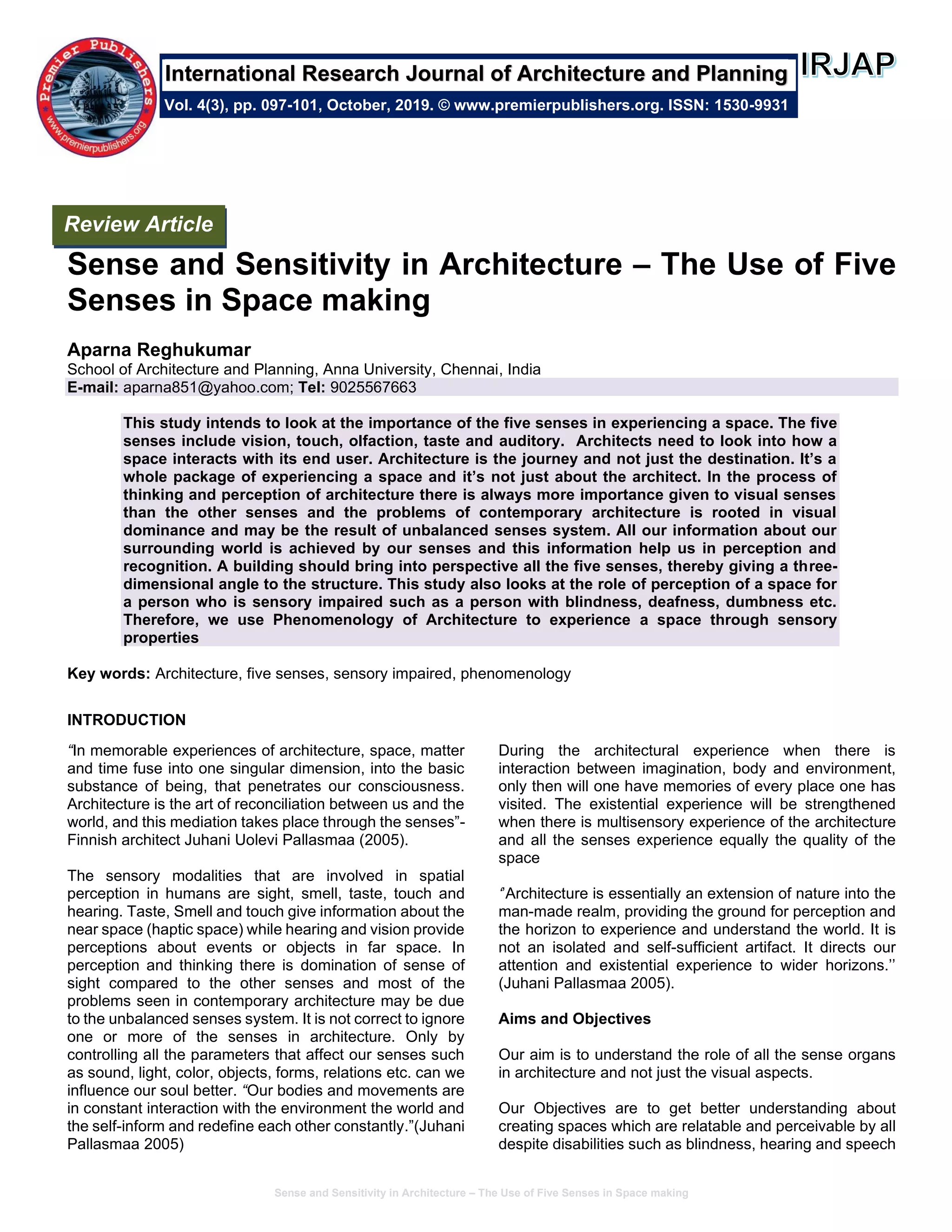 Sense And Sensitivity Uexpress - 65ii8we