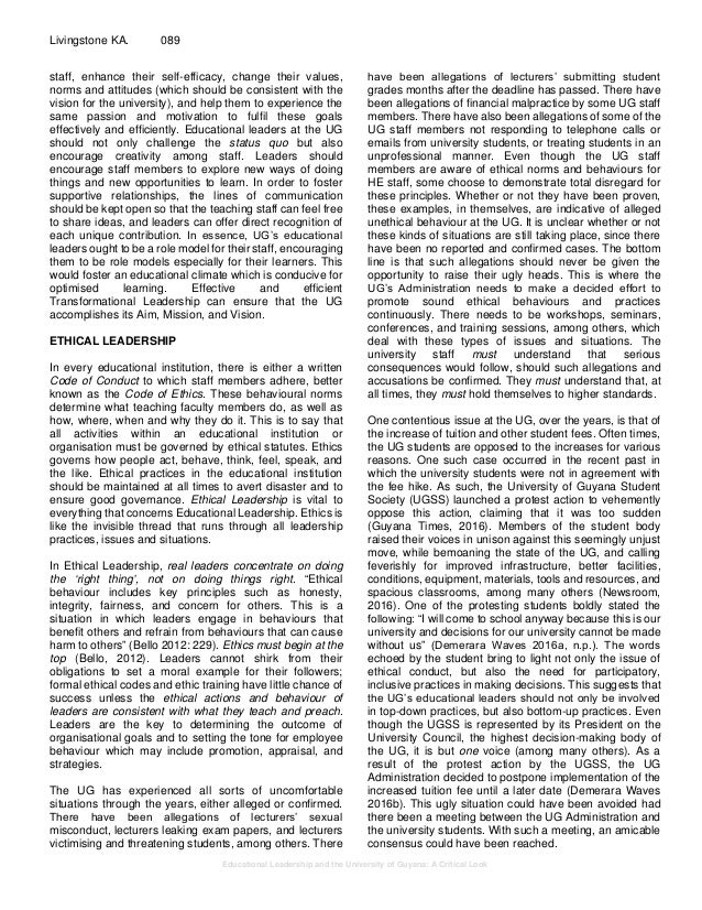 The guyana quartet critical essays picture