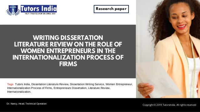 Challenges faced by female entrepreneurs pdf image