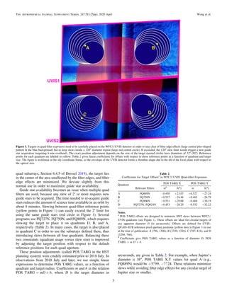 High-resolution UV/Optical/IR Imaging of Jupiter in 2016–2019