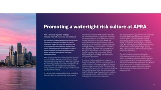 Mercer Global Talent Trends 2024 - Human Resources | PDF