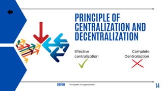 Principles of organization.pdf