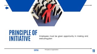 Principles of organization.pdf