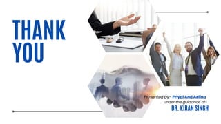 Principles of organization.pdf