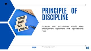 Principles of organization.pdf