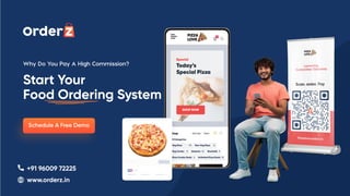 best restaurant pos system in singapore. | PDF