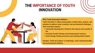 Youth Innovation and Skill Building-.pdf