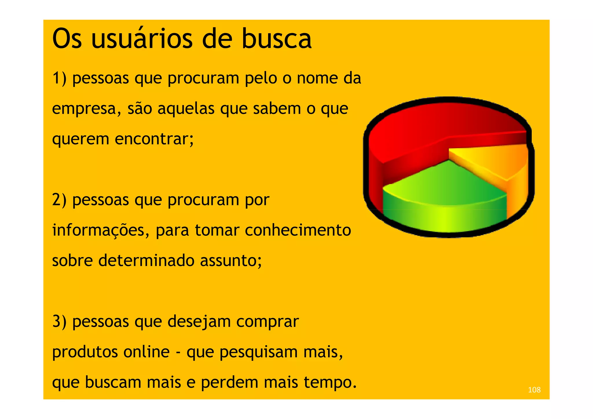Segredos 3 E 4 - Os 7 Segredos Do Comércio Eletrônico - 30mai09