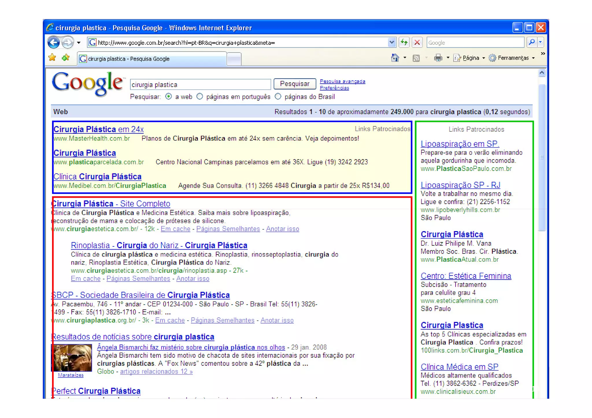 Segredos 3 E 4 - Os 7 Segredos Do Comércio Eletrônico - 30mai09