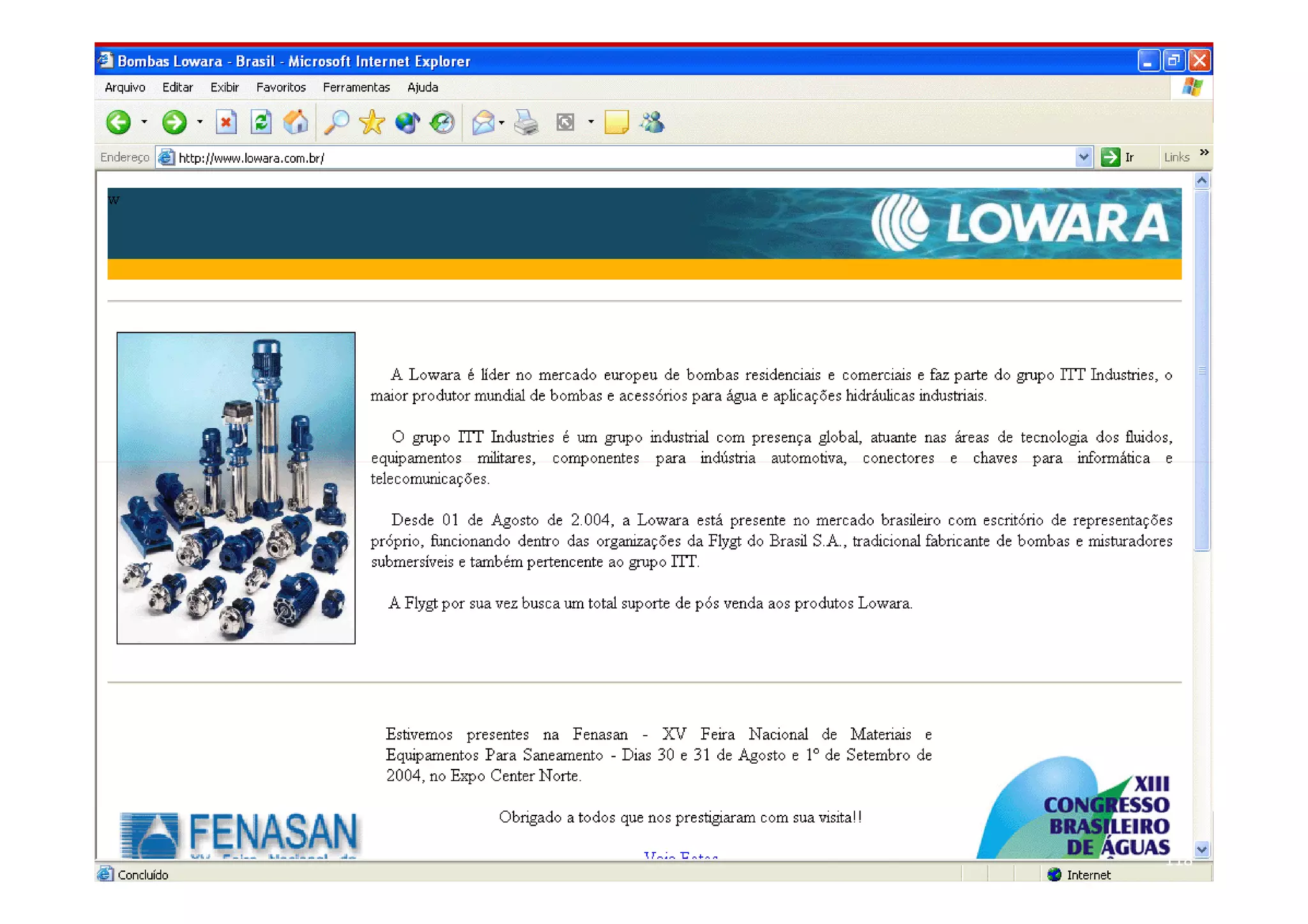 Segredos 3 E 4 - Os 7 Segredos Do Comércio Eletrônico - 30mai09