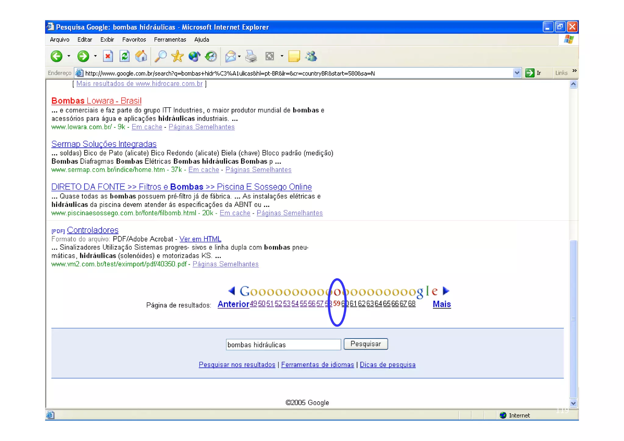 Segredos 3 E 4 - Os 7 Segredos Do Comércio Eletrônico - 30mai09