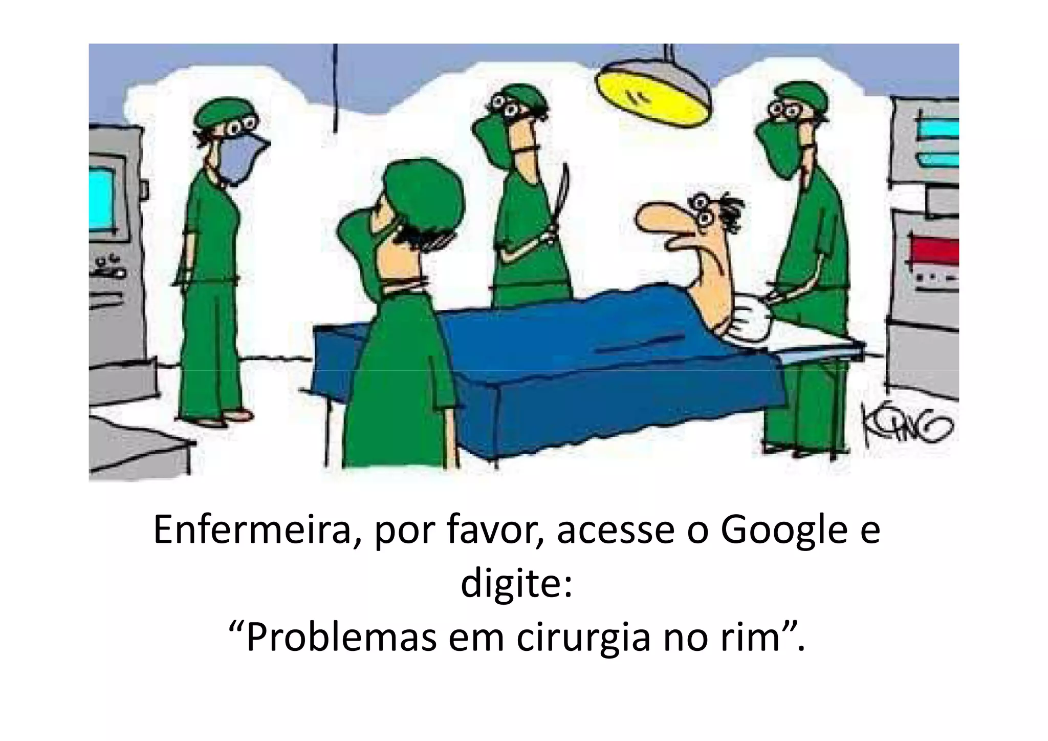 Segredos 3 E 4 - Os 7 Segredos Do Comércio Eletrônico - 30mai09