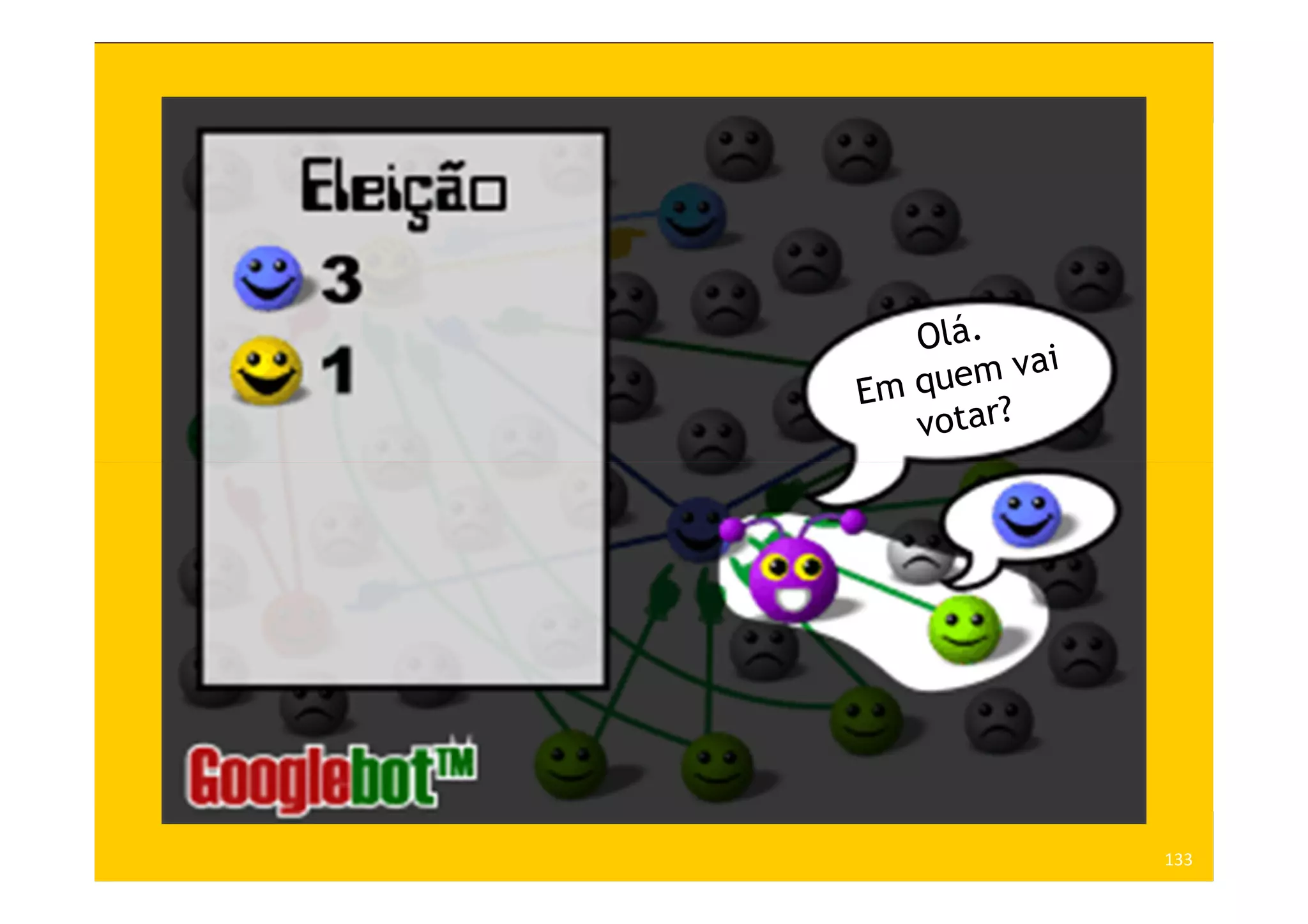 Segredos 3 E 4 - Os 7 Segredos Do Comércio Eletrônico - 30mai09