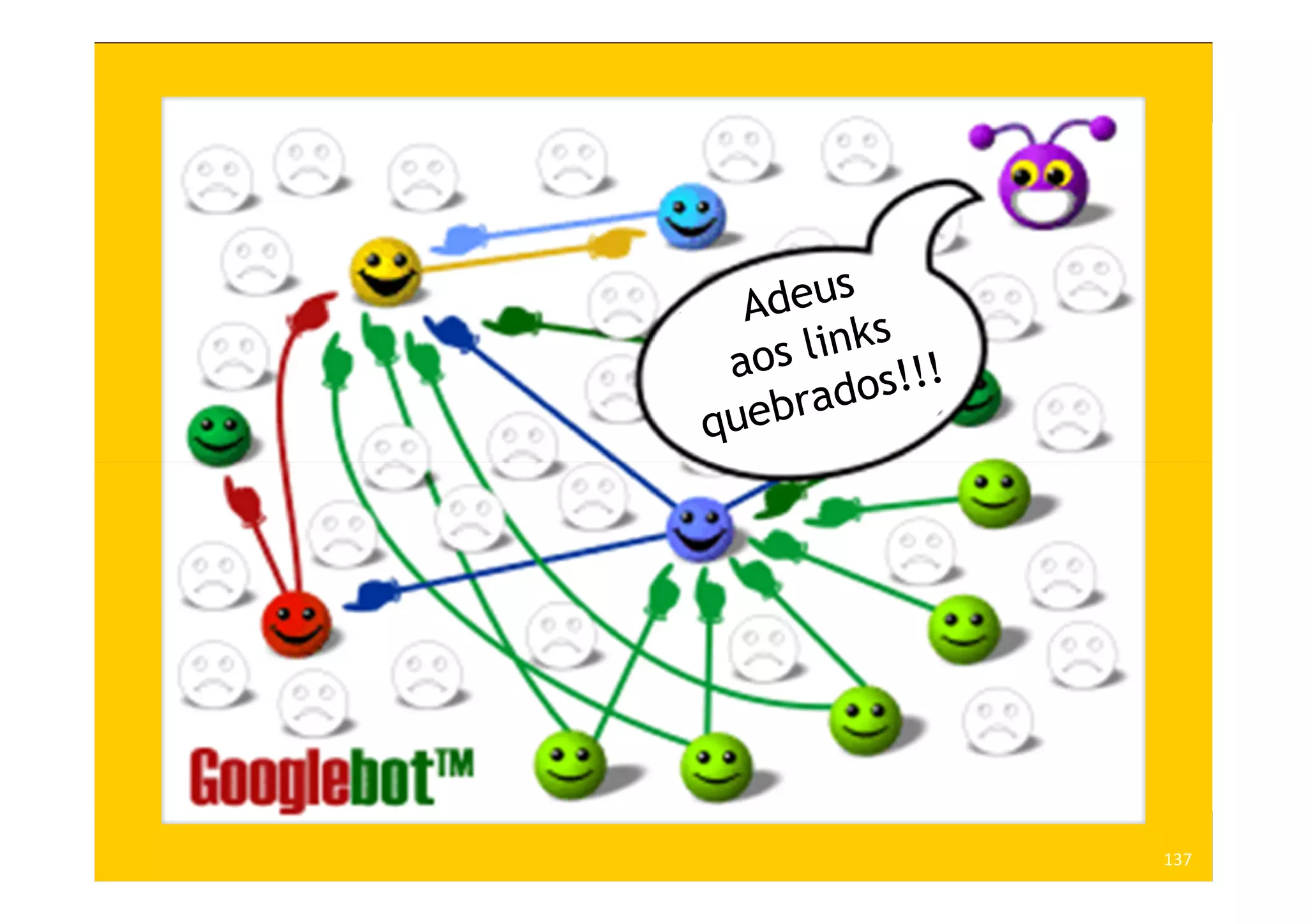 Segredos 3 E 4 - Os 7 Segredos Do Comércio Eletrônico - 30mai09