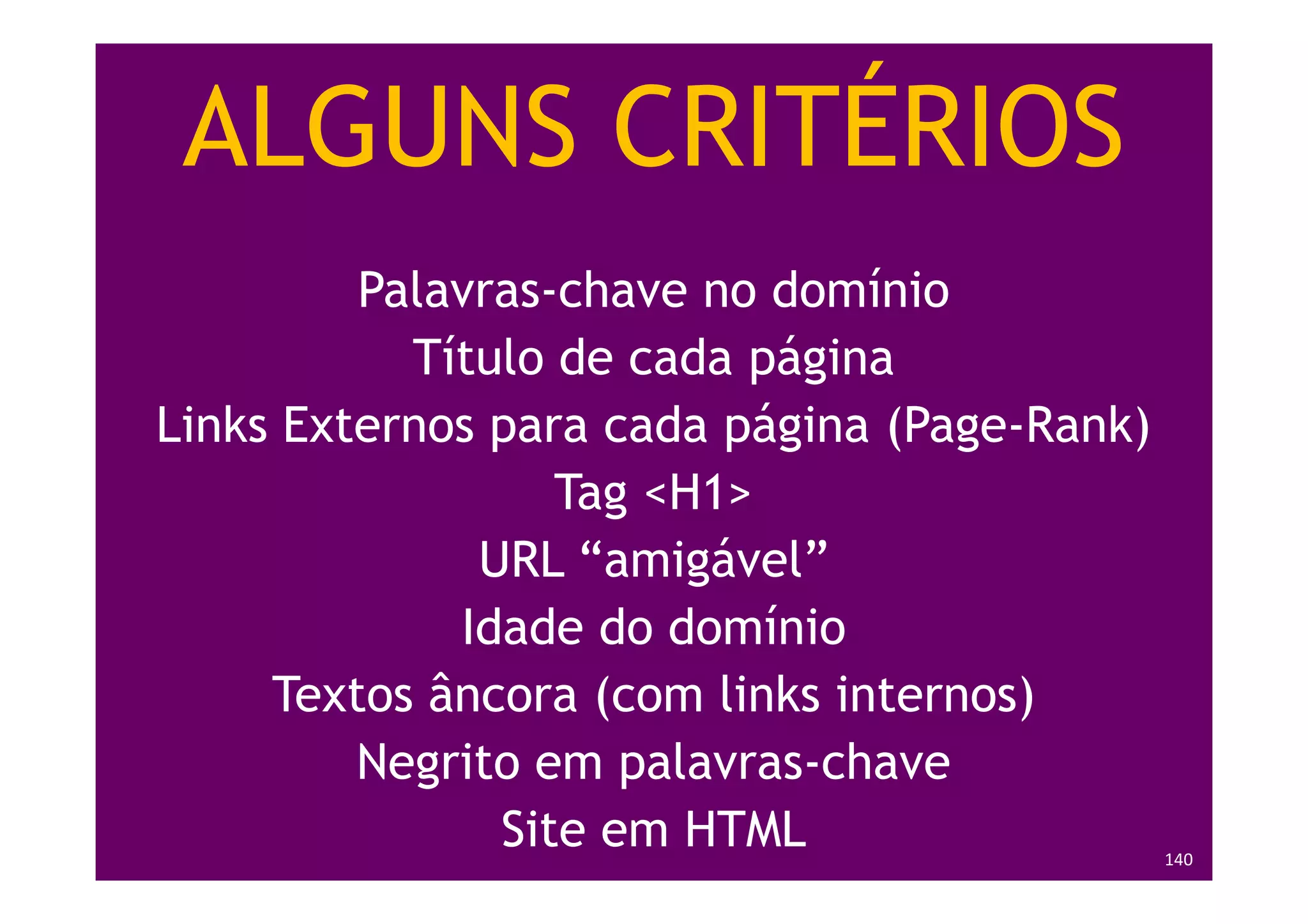 Segredos 3 E 4 - Os 7 Segredos Do Comércio Eletrônico - 30mai09
