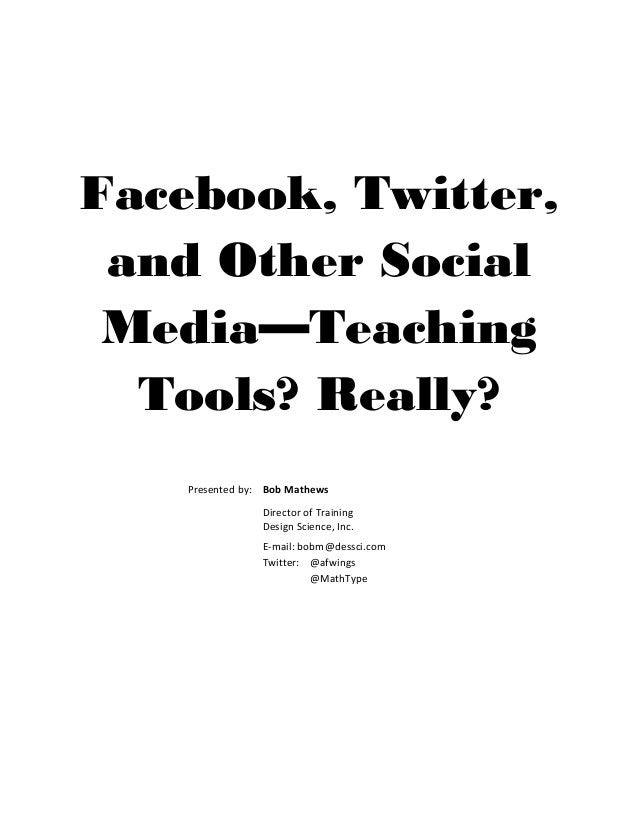 tools of social case work pdf