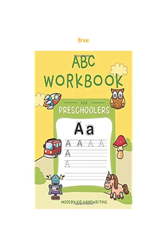 images Preschool Learning Materials Free Download Pdf slideshare