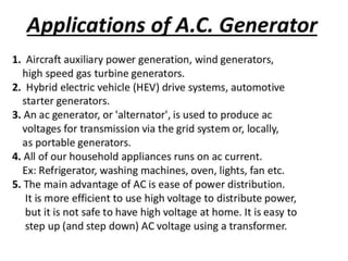 pdf-ac-generator_compress.docx