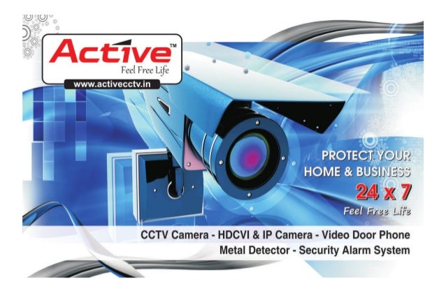 Pdf Activecctv Pdf Activecctv