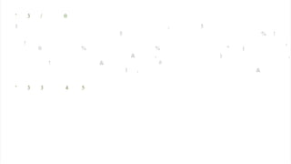 ’ 3 /
1
0
5
,
% !
5
! ,
0 % %
,
#
" (
& ) ,
! &
1 , &
’ 3 3 4 5
 