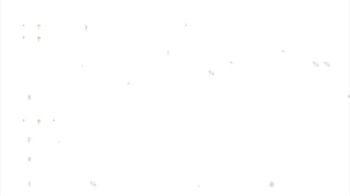 ’ ?
’ ?
’
)
! "
, % %
"
%
"
8 *
’ ? ’
F ,
8
1 % , &
 