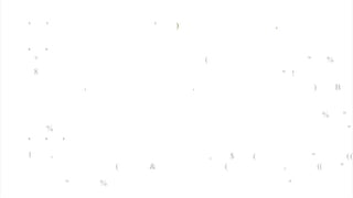 ’ ’ ’ ) ,
’ ’
+
8
" %
(
" !
, , ) B
% "
%
’ ’ ’
1 ,
"
, $ ( " ((
( & ( , (( "
" % "
 