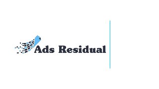 Ads Residual - Binaire Matrice revshare