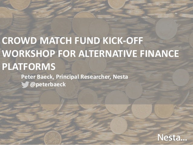 7 aid form app legal Match off Fund Kick slides Workshop Crowd 7 aid form app legal Match off Fund Kick slides Workshop Crowd