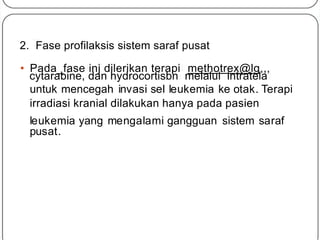 Otsk Inj pdf-aml-power-point_compress public.pptx