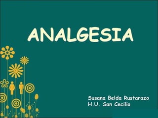 pdf-analgesia_compress.pdf