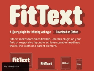 http://fittextjs.com/
 