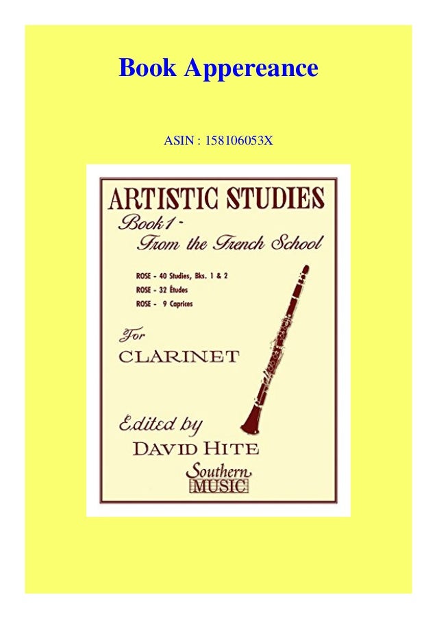 French school sys...