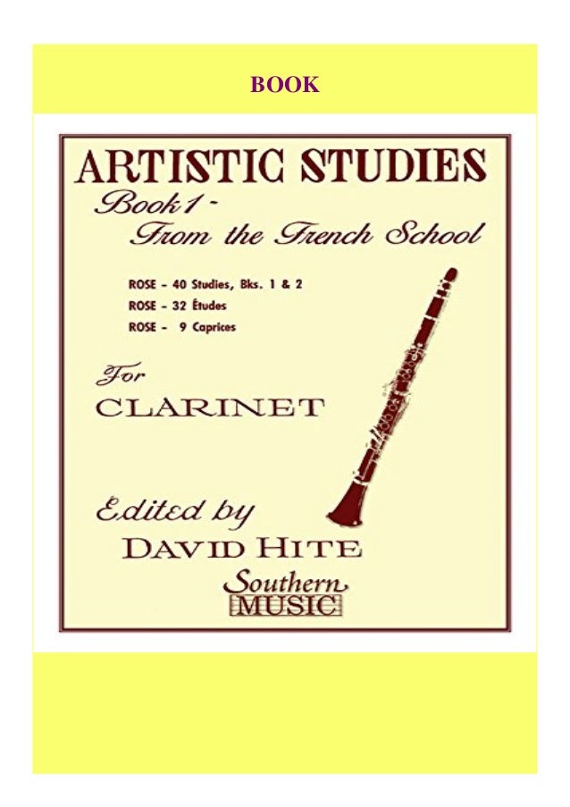 French school sys...