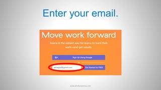 Enter your email.
www.aimdynamicvp.com
 