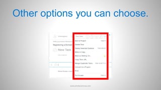 Other options you can choose.
www.aimdynamicvp.com
 