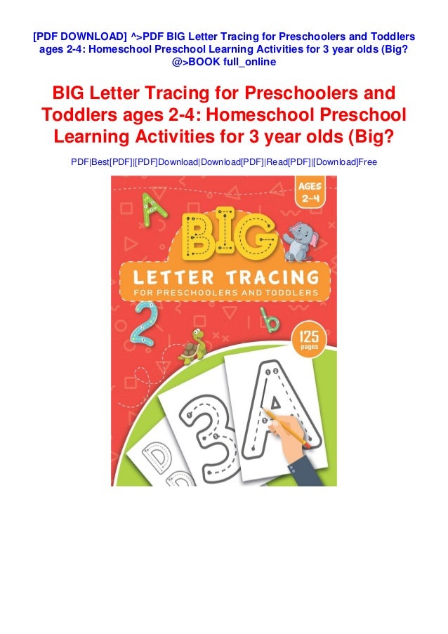 Letter A Activities For 2 Year Olds Kevinjoblog Letter a activities for 2 year olds kevinjoblog