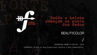 BEAUTYCOLOR_Ponta_dos_Dedos