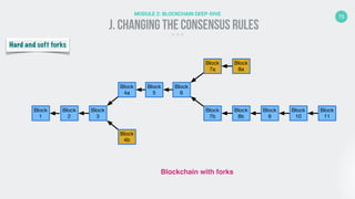 Blockchain Technology Fundamentals | PDF