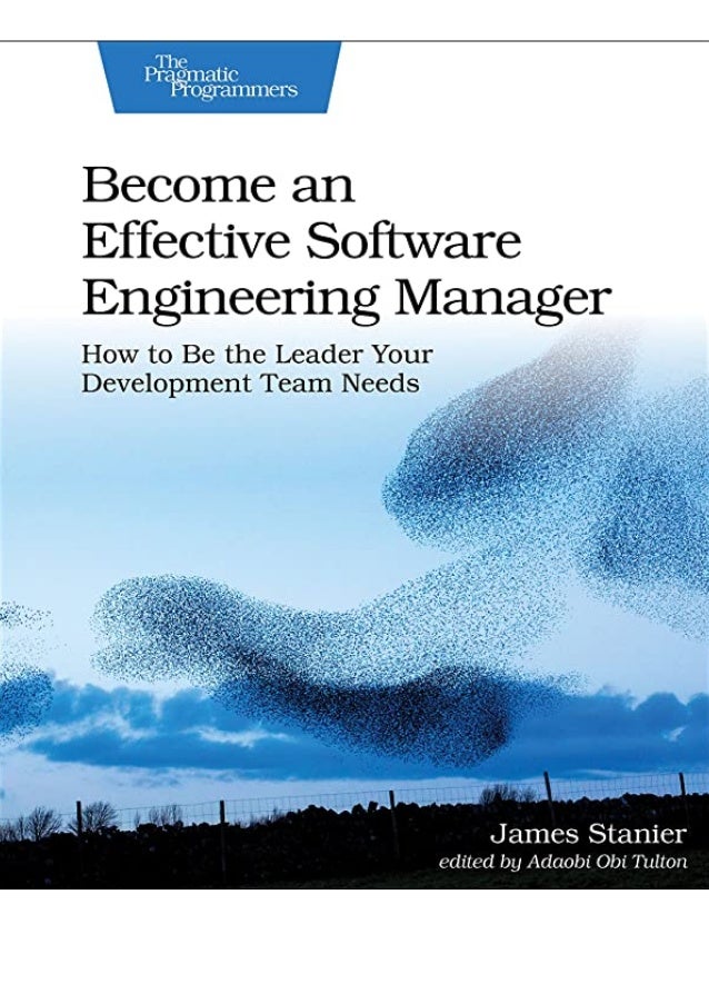 Mit Software Engineering