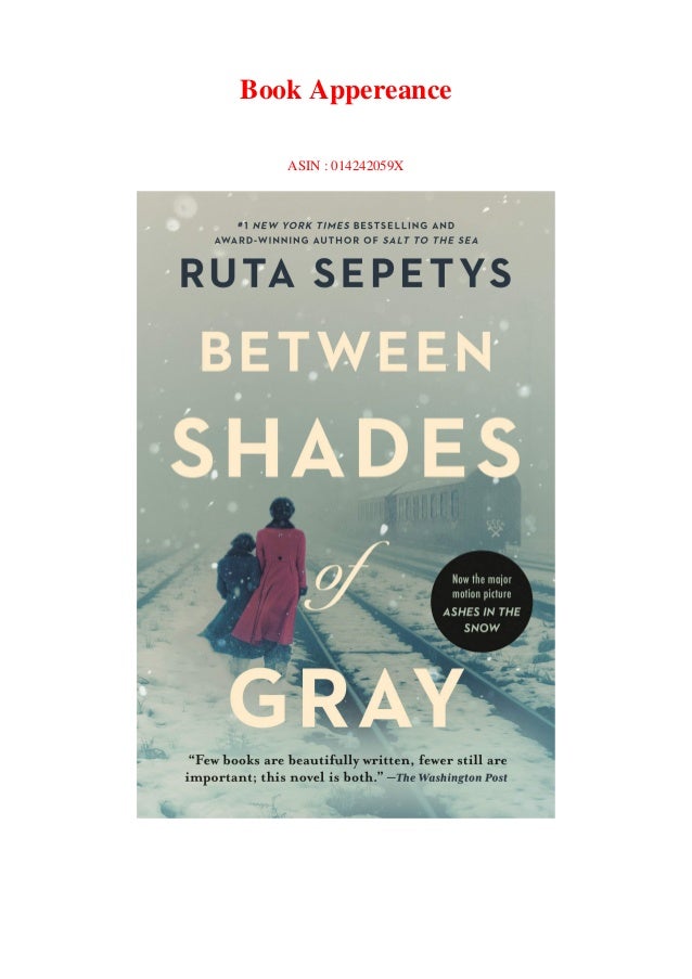 Books similar to fifty shades of grey vicaceo