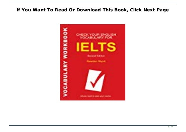 exam-english-ielts