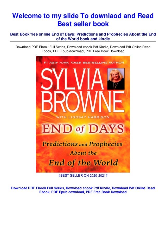 Download of pdf free Download of pdf free