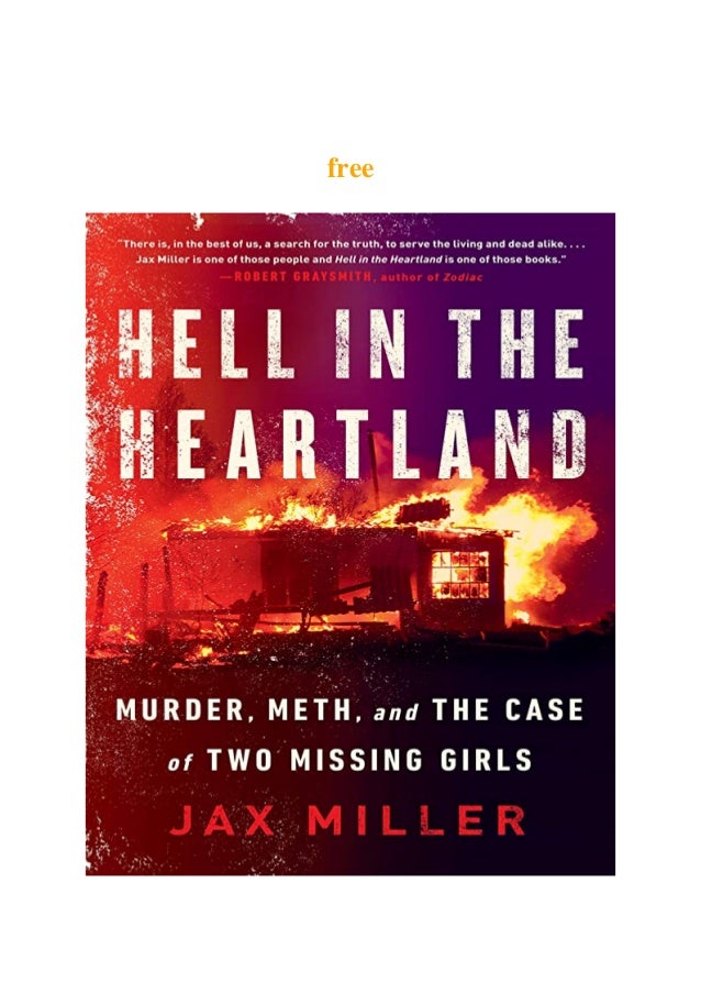 The Heartland PDF Free Download The Heartland PDF Free Download