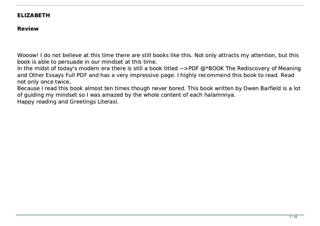 Origin of the word thesis image